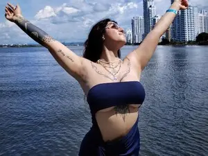 Myfreecams Free Live Porn of Sweety_sharai