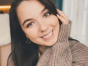 Myfreecams Private Sex Chat of Ana_Bird