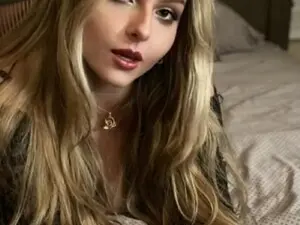 Myfreecams Adult Video Chat of BritneyTop