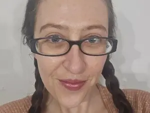 Myfreecams Nude Webcam of DeannaFaye