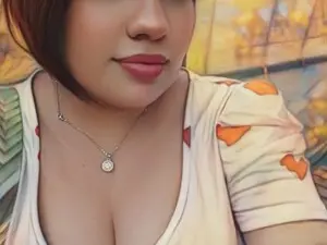 Myfreecams Adult Webcam of Eli_vidal