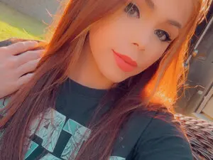 Myfreecams Adult Webcams of KaraRaven