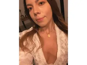 Myfreecams Free Porn Cam of Khatyjonesss