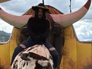 Myfreecams Adult Webcams of Santa_love