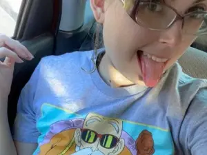 Myfreecams Adult Webcams of Fuuka_Doll