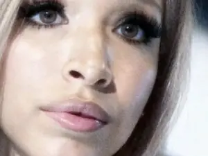 Myfreecams Free Porn Cam of LiaLumi