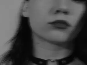 Myfreecams Free Porn Cam of Moon_foxy