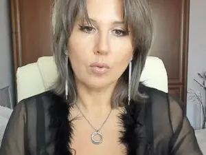 Myfreecams Live Porn of Ms_Sirena_UK