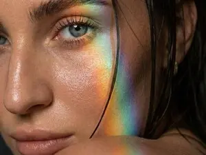 Myfreecams Sex Chat of RinaKlark