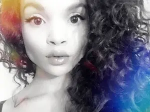 Myfreecams Sex Chat of SafeSpace