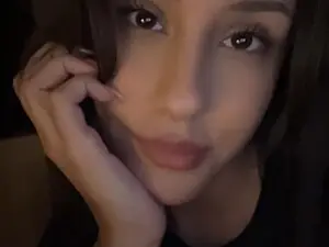 Myfreecams Best Webcam of Abiee_