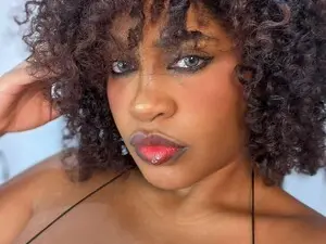 Myfreecams Sex Chat of Alessia_moon1