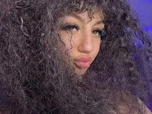 Myfreecams Adult Video Chat of AnastasiaJune