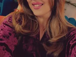 Myfreecams Adult Video Chat of BaileyEvans