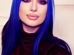 Myfreecams Watch Live Sex Cams of BalleyFire