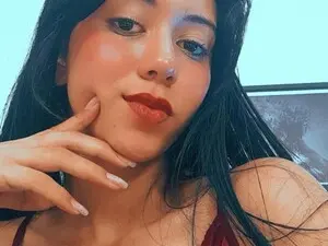 Myfreecams Sex Cam of Gemma19