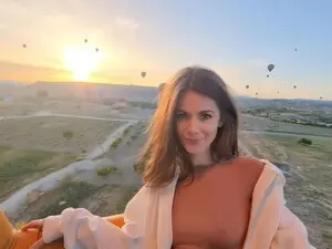 Myfreecams Sex Chat of SexPin