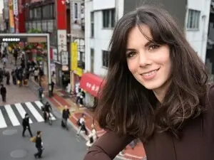 Myfreecams Adult Video Chat of SexPin