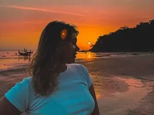 Myfreecams Sex Chat of SuchCute_