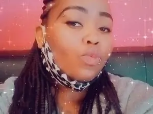 Myfreecams Adult Webcam of Dark_booty