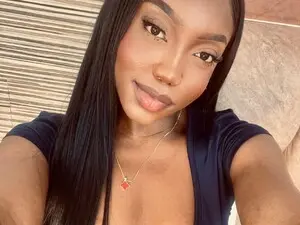 Myfreecams Free Porn Cam of Lilian_S