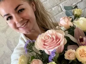 Myfreecams Free Live Porn of Meganwantyou