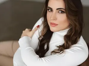 Myfreecams Live Sex Cam of Tina520