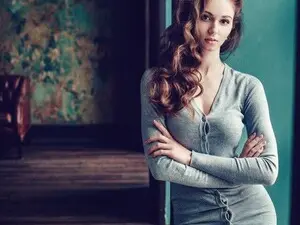 Myfreecams Best live sex cam show of UniiqueMilana