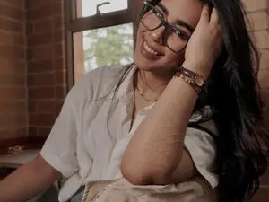 Myfreecams Watch Live Sex Cams of Bella_Dior_