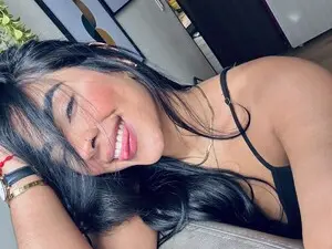 Myfreecams Adult Video Chat of Bella_Dior_