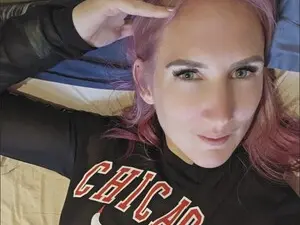 Myfreecams Watch Live Sex Cams of Bellanoirxx