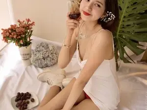 Myfreecams Best live sex cam show of Cherrycute666