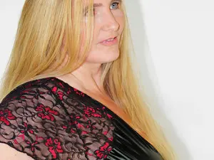 Myfreecams Watch Live Sex Cams of XXNikkie