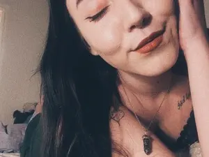 Myfreecams Free Porn Cam of cuteballoons