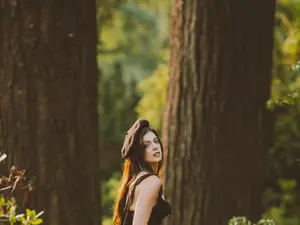 Myfreecams Best live sex cam show of oliviawildin