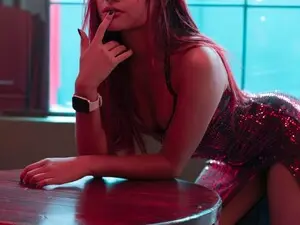 Myfreecams Private Sex Chat of Ashly_jones_