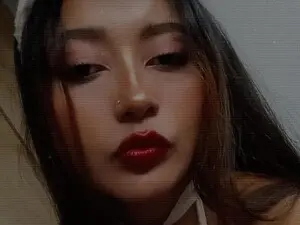 Myfreecams Live Sex of B_abysofy