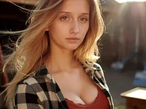 Myfreecams Adult Webcams of DivaLuna