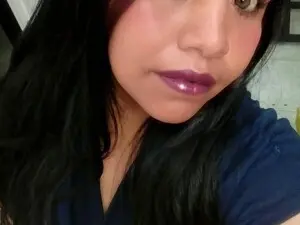 Myfreecams Sex Cam of Ebony_Louiss