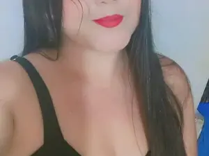 Myfreecams Live Sex Cam of ElizaSweet_