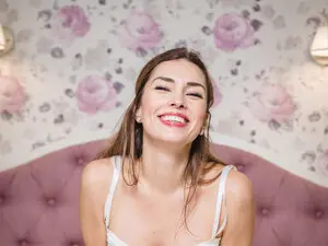 Myfreecams Adult Webcam of ErikaActive