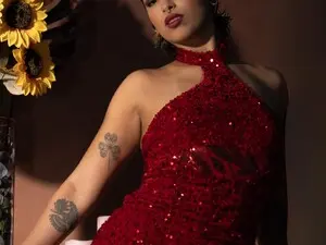 Myfreecams Adult Video Chat of LollaBye