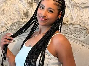 Myfreecams Adult Webcam of LollaBye