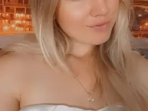 Myfreecams Free Porn Cam of juicy_tigress