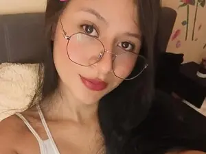 Myfreecams Live Sex of Brendarojas_