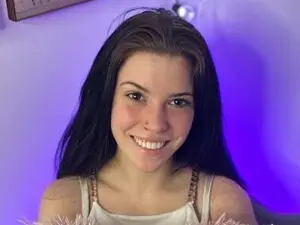 Myfreecams Free Porn Cam of Cherry_Rain