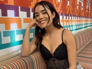 Myfreecams Live Sex of Crystal_girlx