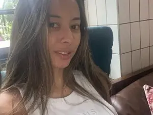 Myfreecams Best Webcam of Danny_Daiton