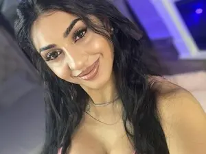 Myfreecams Best live sex cam show of EmmaHale