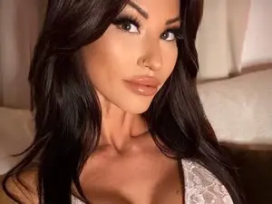 Myfreecams Best live sex cam show of FitKira